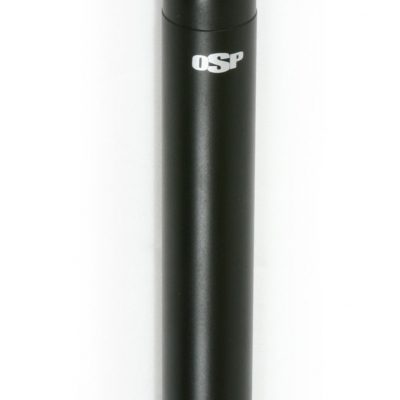 OSP CL-700 Condenser Microphone